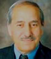 إبراهيم خليل العجلوني